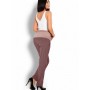  Pantalon long model 126080 PeeKaBoo 