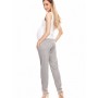  Pantalon femme model 133338 PeeKaBoo 