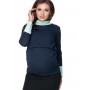 Chemisier model 135962 PeeKaBoo 