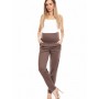  Pantalon femme model 133339 PeeKaBoo 