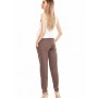  Pantalon femme model 133339 PeeKaBoo 