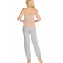  Pantalon femme model 147528 PeeKaBoo 