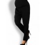  Pantalon long model 126082 PeeKaBoo 