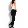  Pantalon long model 126082 PeeKaBoo 