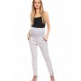  Pantalon femme model 133340 PeeKaBoo 