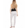  Pantalon femme model 133340 PeeKaBoo 