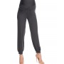  Pantalon femme model 147529 PeeKaBoo 