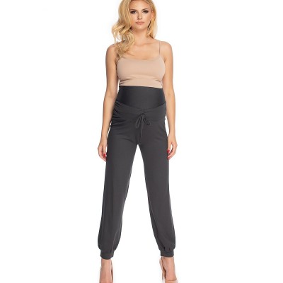  Pantalon femme model 147529 PeeKaBoo 