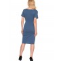  Robe de grossesse model 157716 PeeKaBoo 