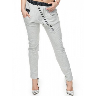  Pantalon femme model 132613 PeeKaBoo 