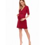  Chemise de nuit model 133344 PeeKaBoo 
