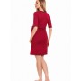  Chemise de nuit model 133344 PeeKaBoo 