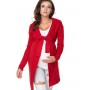  Cardigan model 138237 PeeKaBoo 