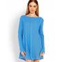  Chandail long model 114567 PeeKaBoo 