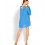  Chandail long model 114567 PeeKaBoo 