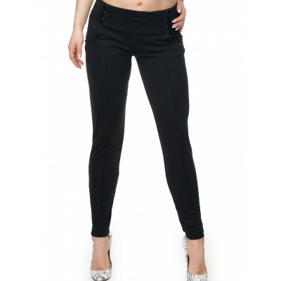  Pantalon long model 131927 PeeKaBoo 