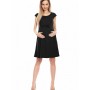  Robe de grossesse model 131943 PeeKaBoo 
