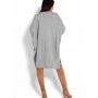  Cardigan model 124226 PeeKaBoo 
