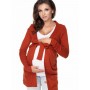  Cardigan model 138240 PeeKaBoo 