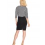  L`ensemble model 146920 PeeKaBoo 