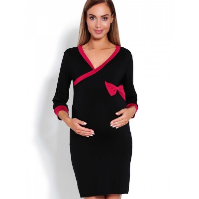  Chemise de nuit model 122952 PeeKaBoo 