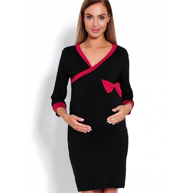  Chemise de nuit model 122952 PeeKaBoo 