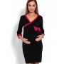  Chemise de nuit model 122952 PeeKaBoo 