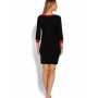  Chemise de nuit model 122952 PeeKaBoo 