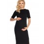  Robe de grossesse model 147521 PeeKaBoo 