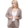  Blazer femme model 131585 PeeKaBoo 