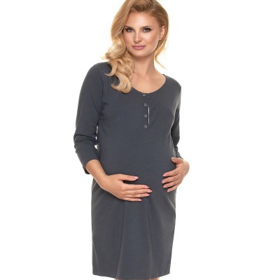  Chemise de nuit model 157724 PeeKaBoo 