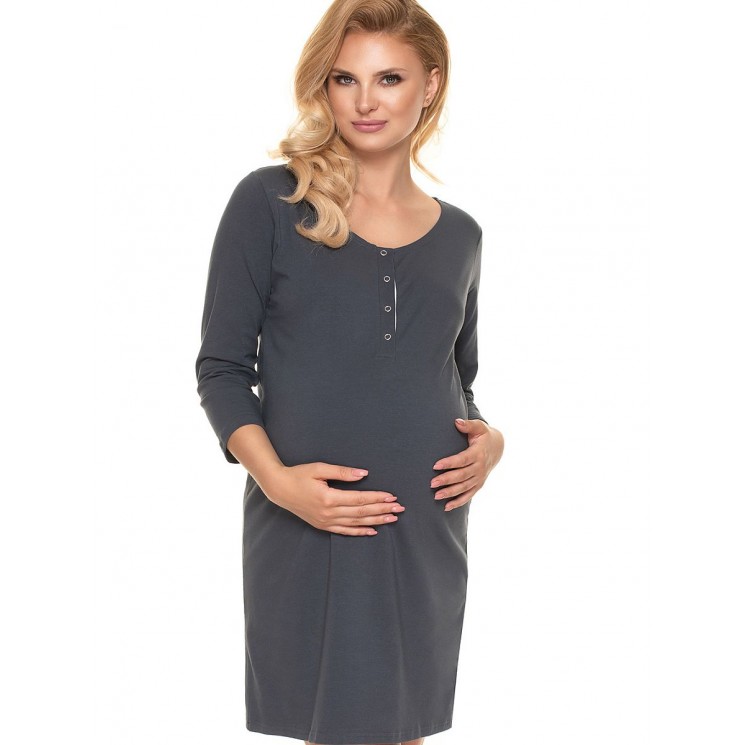  Chemise de nuit model 157724 PeeKaBoo 