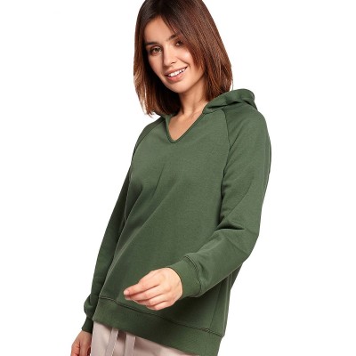  Sweatshirt model 152992 BE 