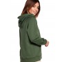  Sweatshirt model 152992 BE 