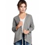  Cardigan model 94547 BE 