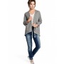  Cardigan model 94547 BE 