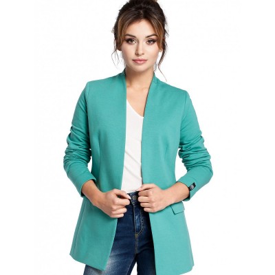  Blazer femme model 94583 BE 