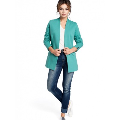  Blazer femme model 94583 BE 