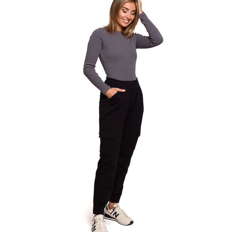  Pantalon femme model 157388 BE 