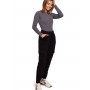  Pantalon femme model 157388 BE 