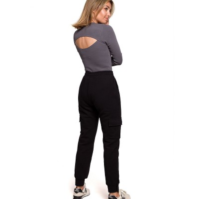  Pantalon femme model 157388 BE 