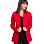  Blazer femme model 128251 BE 