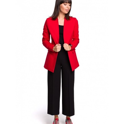  Blazer femme model 128251 BE 