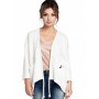  Cardigan model 94548 BE 