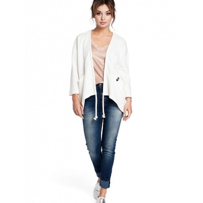  Cardigan model 94548 BE 