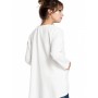  Cardigan model 94548 BE 