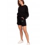  Sweatshirt model 153009 BE 