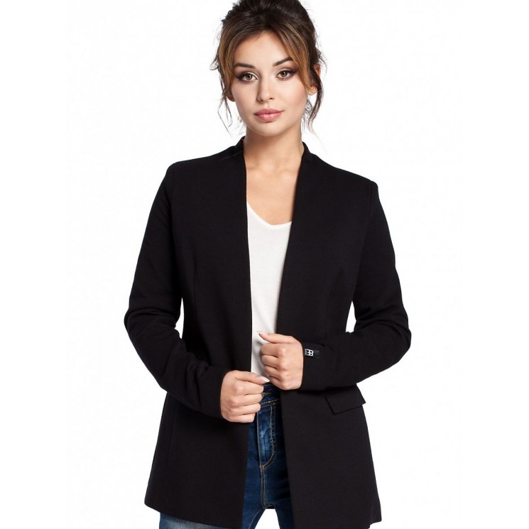  Blazer femme model 94584 BE 