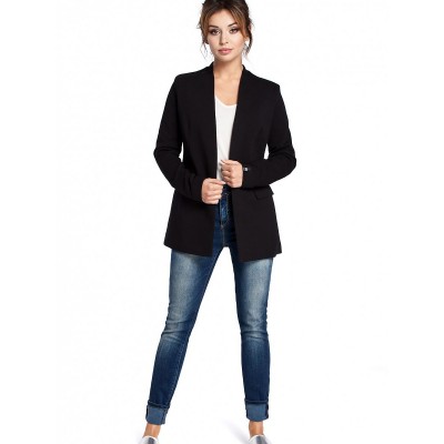  Blazer femme model 94584 BE 