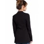  Blazer femme model 94584 BE 